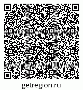 79063467253