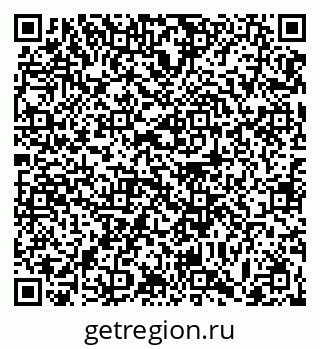 79063467254