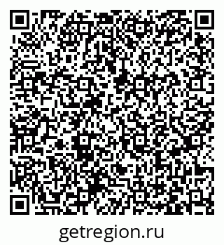 79063467255