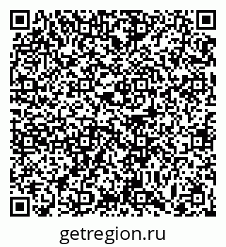 79063467257
