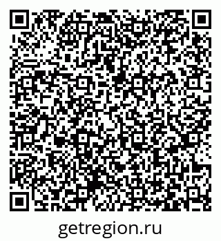 79063467258
