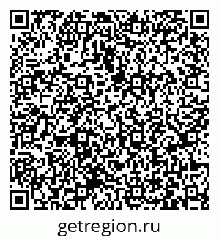 79063467259