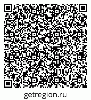 79063467260