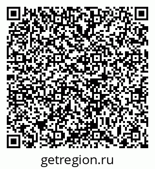 79063467261