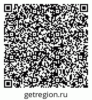 79063467262