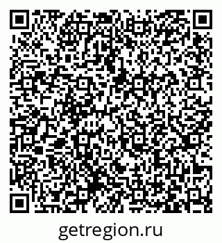 79063467263