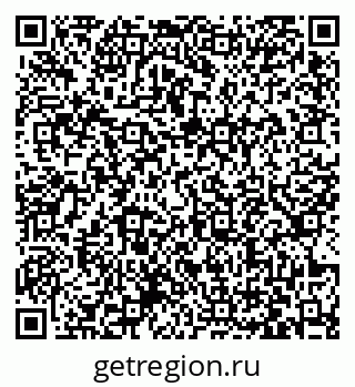 79063467264
