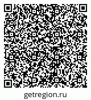 79063467265
