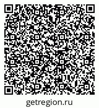 79063467266