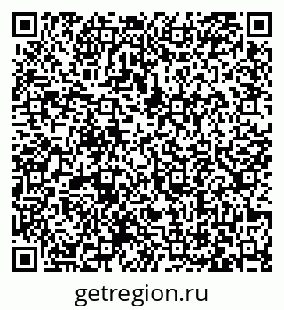 79063467267