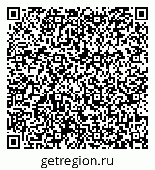79063467268