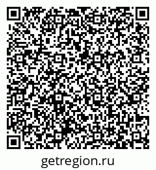 79063467269