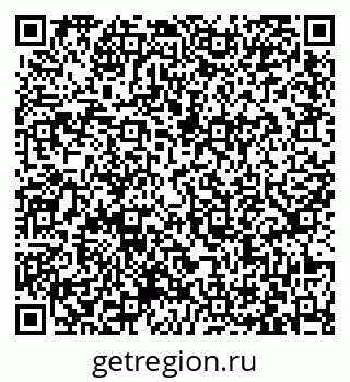 79063467270