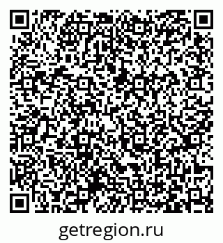 79063467271