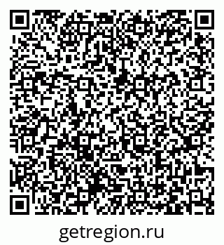 79063467272