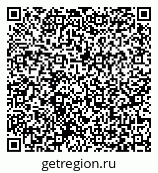 79063467273