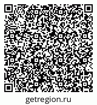 79063467274