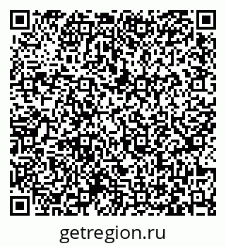 79063467275