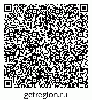 79063467276