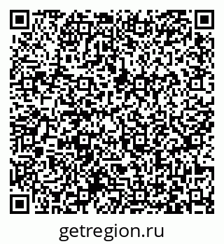 79063467277