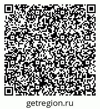 79063467278