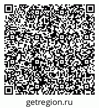 79063467279