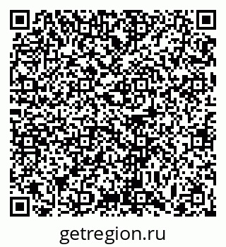 79063467280
