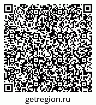 79063467281