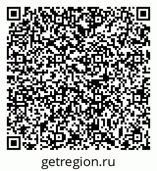 79063467282