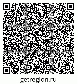 79063467283