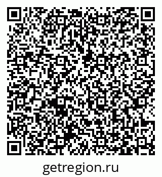 79063467284