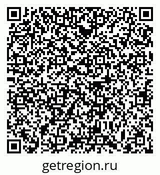 79063467285