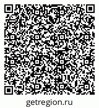 79063467286