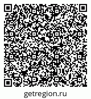 79063467287