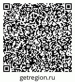 79063467288