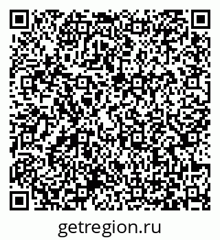 79063467289
