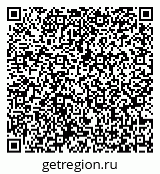 79063467290