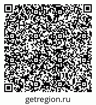 79063467291