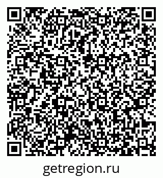 79063467292