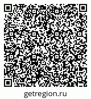 79063467293