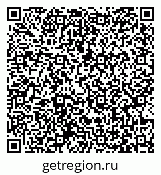 79063467294