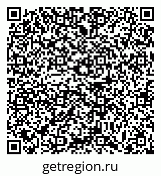 79063467295