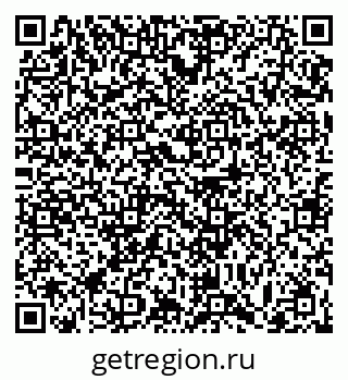 79063467296