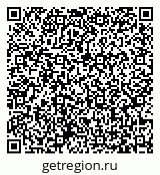 79063467297