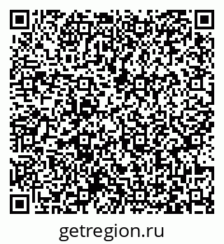 79063467298