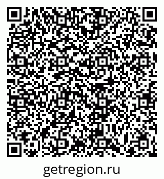 79063467299