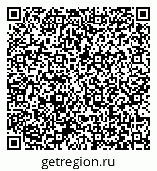 79063467300