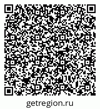 79063467301