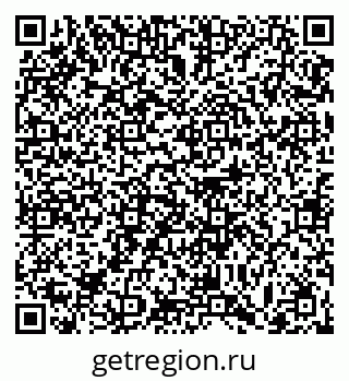 79063467302
