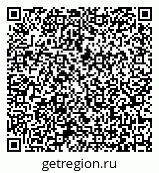 79063467303